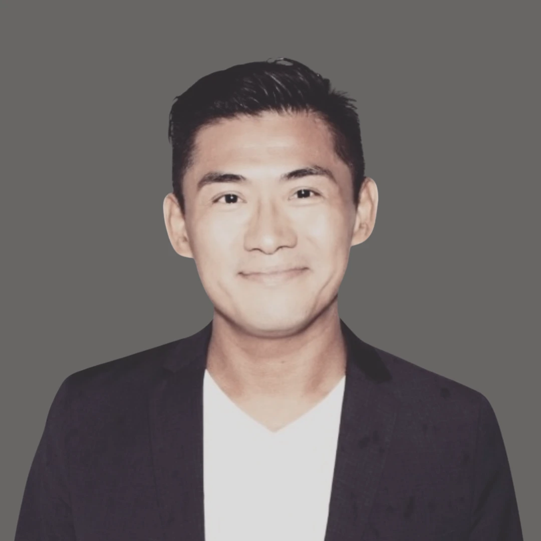 Building Great Businesses: Integrating Creativity and Technology with Jon Chu